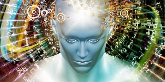 智能投注新紀(jì)元 AI如何讓足彩盈利變得更輕松