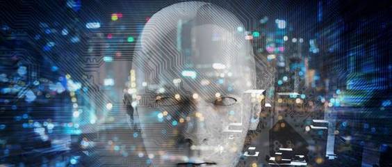 人工智能 人類的“新伙伴”還是“替代者”？——在合作中共塑未來(lái)